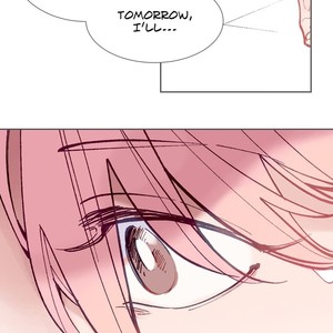[MN] The Blurry Viewfinder (update c.21) [Eng] – Gay Manga sex 248