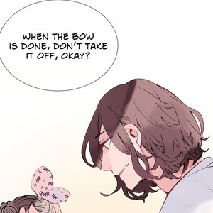 [MN] The Blurry Viewfinder (update c.21) [Eng] – Gay Manga sex 253