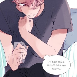 [MN] The Blurry Viewfinder (update c.21) [Eng] – Gay Manga sex 258