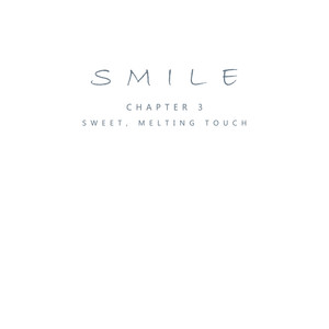 [Penguin Frontier] Smile [Eng] – Gay Manga sex 40