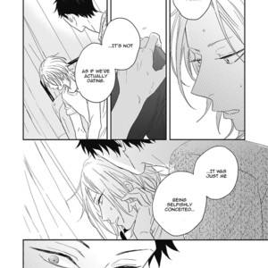 [Tsuno Natsume] Sugar My Baby (update c.5) [Eng] – Gay Manga sex 90