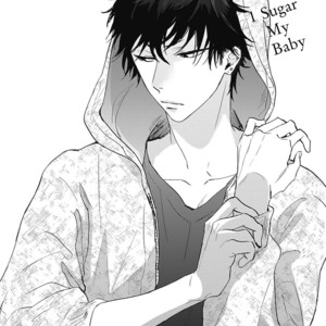 [Tsuno Natsume] Sugar My Baby (update c.5) [Eng] – Gay Manga sex 108