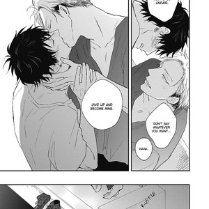 [Tsuno Natsume] Sugar My Baby (update c.5) [Eng] – Gay Manga sex 169