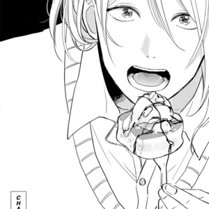 [FUMIKAWA Jimi] Suki ni Nattara Dame desu ka? [Eng] – Gay Manga sex 127