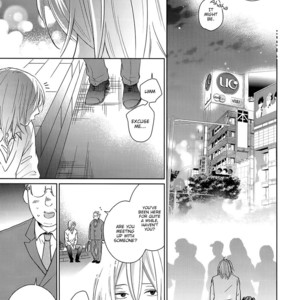 [FUMIKAWA Jimi] Suki ni Nattara Dame desu ka? [Eng] – Gay Manga sex 147