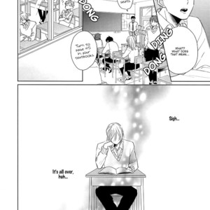 [FUMIKAWA Jimi] Suki ni Nattara Dame desu ka? [Eng] – Gay Manga sex 158