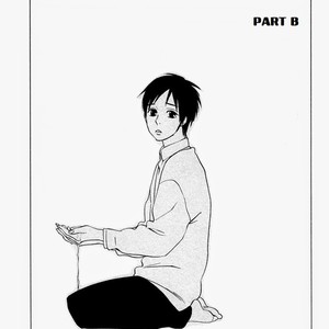 [JARYUU Dokuro] Chishiyoubun no Ai wa Komete [kr] – Gay Manga sex 17