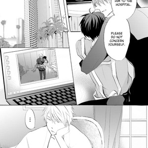 [Mizuki Tama] Osananajimi wa Boku no Hero! [Eng] – Gay Manga sex 123
