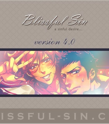 [Sera] Ou-sama ni Kiss! ~ vol.03 (c.1-3) [Eng] – Gay Manga sex 3