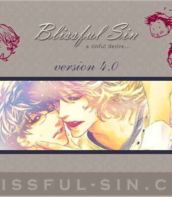 [Sera] Ou-sama ni Kiss! ~ vol.03 (c.1-3) [Eng] – Gay Manga sex 52