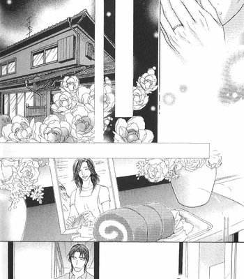 [Sera] Ou-sama ni Kiss! ~ vol.03 (c.1-3) [Eng] – Gay Manga sex 102