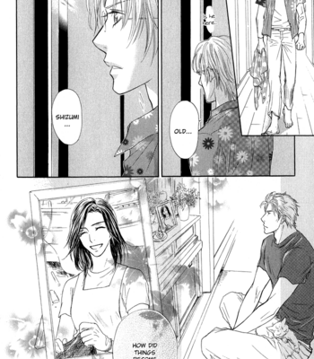 [Sera] Ou-sama ni Kiss! ~ vol.03 (c.1-3) [Eng] – Gay Manga sex 66