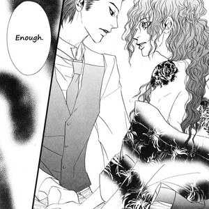 [LEE Shi Young] And [Eng] – Gay Manga sex 20