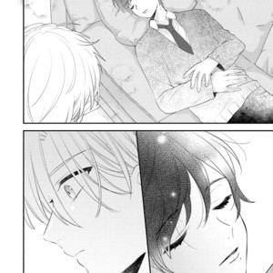 [ICHI Kotoko] Yajima-kun no Senzoku Friend (update c.5) [Eng] – Gay Manga sex 41