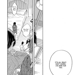 [YOSHIDA Yuuko] Dream Land (update c.3) [Eng] – Gay Manga sex 77