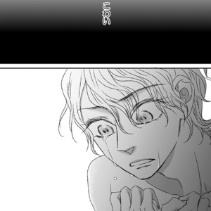 [MATSUMOTO Miecohouse] Boys Love! – vol.02 [JP] – Gay Manga sex 80