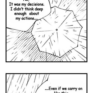 [Bami] His Personal Story [Eng] – Gay Manga sex 46
