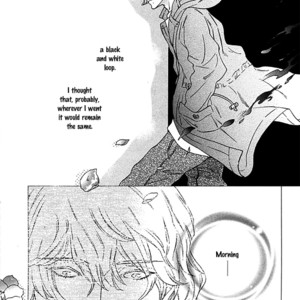 [KUJU Siam] Momo [Eng] {ExR Scans} – Gay Manga sex 173