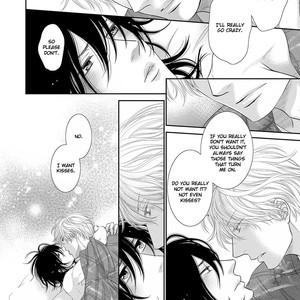 [SAKYOU Aya] Kuroneko Kareshi extras [Eng] – Gay Manga sex 9
