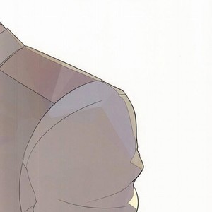 [hunsuikurabu/ suidousui] Yume ni Rakudo o Motome Tari – Kekkai Sensen dj [JP] – Gay Manga sex 31