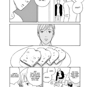 [Amida Shizuku] Nichiyoubi ni Pound Cake [Eng] – Gay Manga sex 28