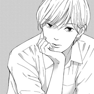 [Amida Shizuku] Nichiyoubi ni Pound Cake [Eng] – Gay Manga sex 85