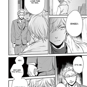 [Akabeko] Rakka (update c.6) [Eng] – Gay Manga sex 10