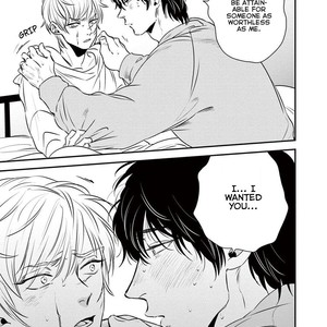 [Akabeko] Rakka (update c.6) [Eng] – Gay Manga sex 27