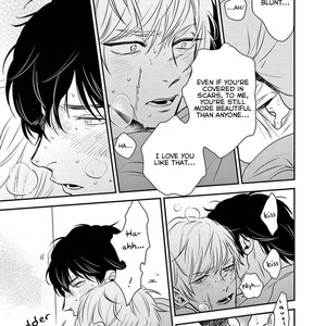 [Akabeko] Rakka (update c.6) [Eng] – Gay Manga sex 29