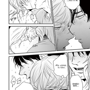 [Akabeko] Rakka (update c.6) [Eng] – Gay Manga sex 30