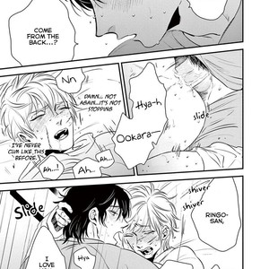 [Akabeko] Rakka (update c.6) [Eng] – Gay Manga sex 33