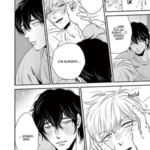 [Akabeko] Rakka (update c.6) [Eng] – Gay Manga sex 34