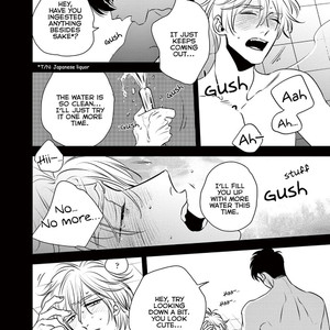[Akabeko] Rakka (update c.6) [Eng] – Gay Manga sex 52