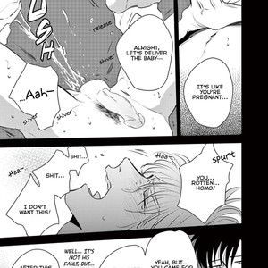 [Akabeko] Rakka (update c.6) [Eng] – Gay Manga sex 53