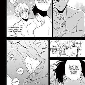 [Akabeko] Rakka (update c.6) [Eng] – Gay Manga sex 54