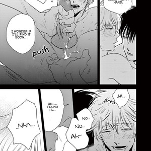 [Akabeko] Rakka (update c.6) [Eng] – Gay Manga sex 55