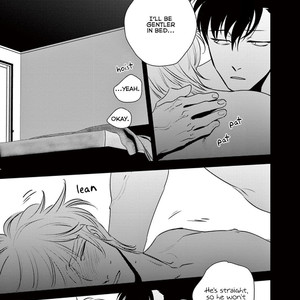 [Akabeko] Rakka (update c.6) [Eng] – Gay Manga sex 59