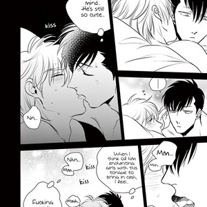 [Akabeko] Rakka (update c.6) [Eng] – Gay Manga sex 60