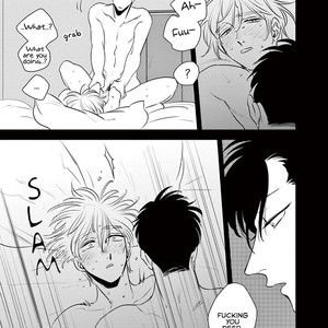 [Akabeko] Rakka (update c.6) [Eng] – Gay Manga sex 65