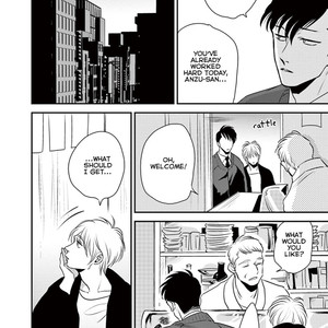 [Akabeko] Rakka (update c.6) [Eng] – Gay Manga sex 68