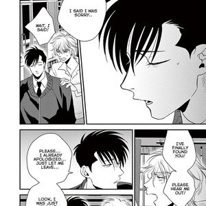 [Akabeko] Rakka (update c.6) [Eng] – Gay Manga sex 73