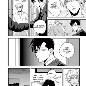 [Akabeko] Rakka (update c.6) [Eng] – Gay Manga sex 75