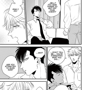 [Akabeko] Rakka (update c.6) [Eng] – Gay Manga sex 76