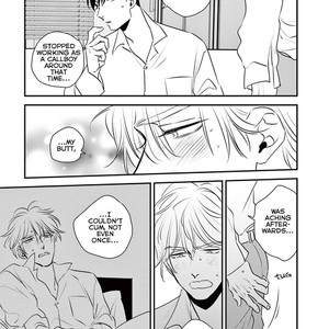 [Akabeko] Rakka (update c.6) [Eng] – Gay Manga sex 78
