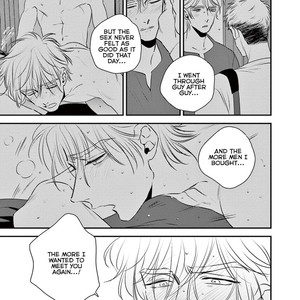 [Akabeko] Rakka (update c.6) [Eng] – Gay Manga sex 80