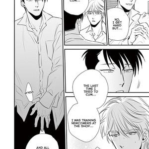 [Akabeko] Rakka (update c.6) [Eng] – Gay Manga sex 83