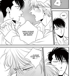 [Akabeko] Rakka (update c.6) [Eng] – Gay Manga sex 84