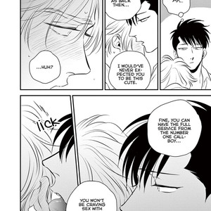 [Akabeko] Rakka (update c.6) [Eng] – Gay Manga sex 85