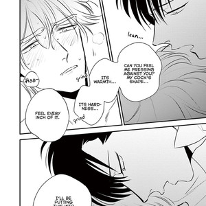 [Akabeko] Rakka (update c.6) [Eng] – Gay Manga sex 91