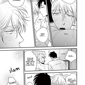 [Akabeko] Rakka (update c.6) [Eng] – Gay Manga sex 96